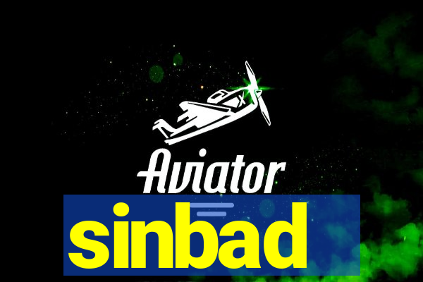 sinbad - a lenda dos sete mares download